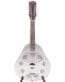 Gitarren online Shop -
