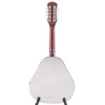 Johnson JR-990-PN Mandoline – Bild 2