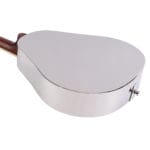 Johnson JR-990-PN Mandoline – Bild 7