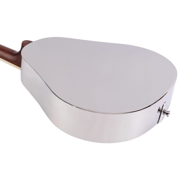 Johnson JR-990-PN Mandoline – Bild 7