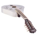 Johnson JR-990-PN Mandoline – Bild 3
