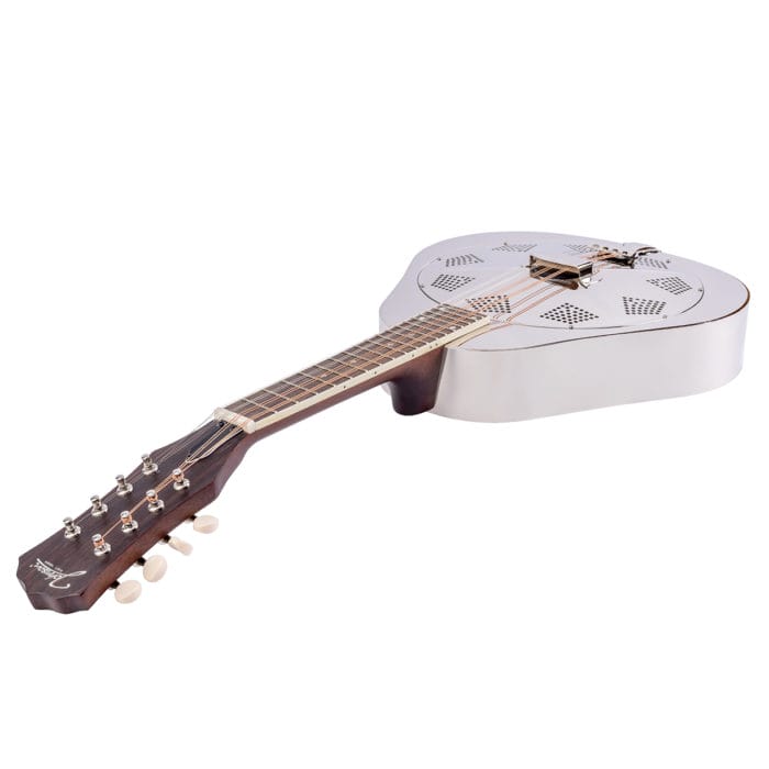 Johnson JR-990-PN Mandoline – Bild 4