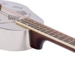 Johnson JR-990-PN Mandoline – Bild 9