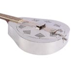 Johnson JR-990-PN Mandoline – Bild 5