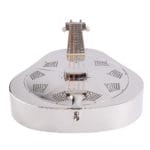 Johnson JR-990-PN Mandoline – Bild 6