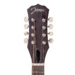 Johnson JR-990-PN Mandoline – Bild 10