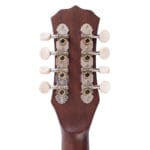 Johnson JR-990-PN Mandoline – Bild 11