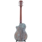 Johnson JR-994E-BR – Bild 2