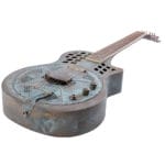 Johnson JR-994E-BR – Bild 4