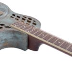 Johnson JR-994E-BR – Bild 6