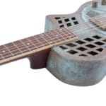 Johnson JR-994E-BR – Bild 7