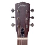 Johnson JR-994E-BR – Bild 11