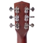 Johnson JR-994E-BR – Bild 12