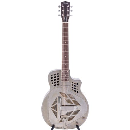 Johnson JR-999CE-RN