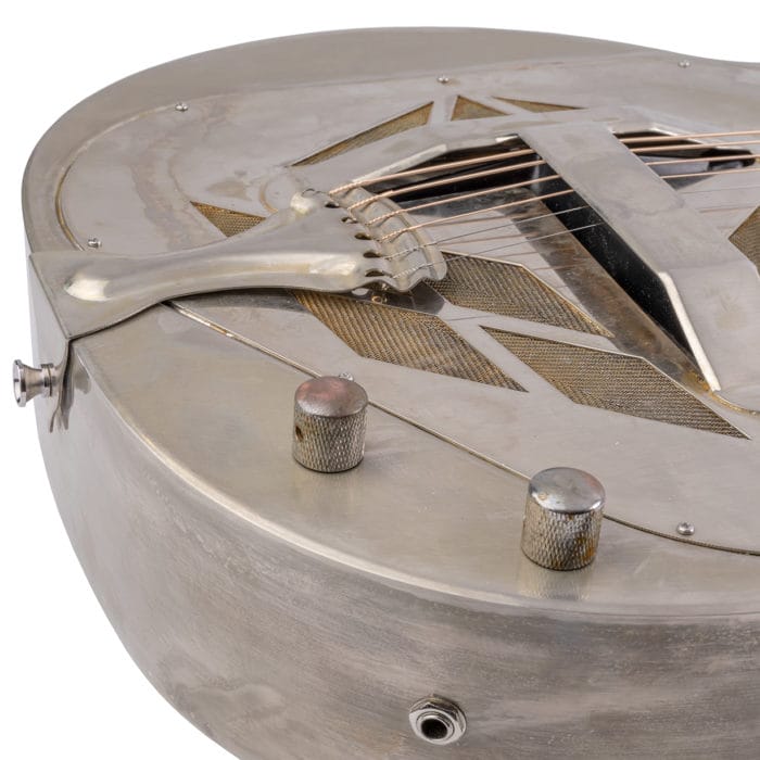 Johnson JR-999CE-RN – Bild 6