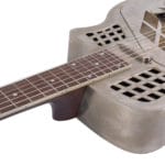 Johnson JR-999CE-RN – Bild 8