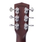 Johnson JR-999CE-RN – Bild 12