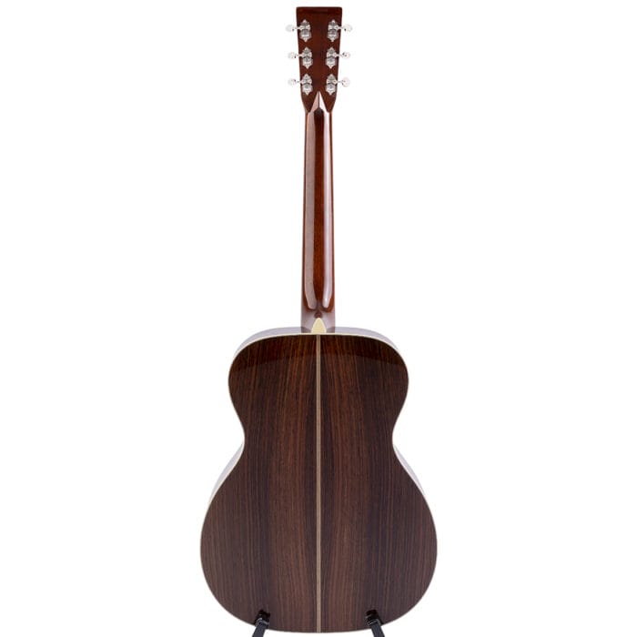 Martin 000-28EC Eric Clapton von 2017 – Bild 2