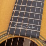 Martin 000-28EC Eric Clapton von 2017 – Bild 7