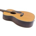 Martin 000-28EC Eric Clapton von 2017 – Bild 9