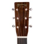 Martin 000-28EC Eric Clapton von 2017 – Bild 11
