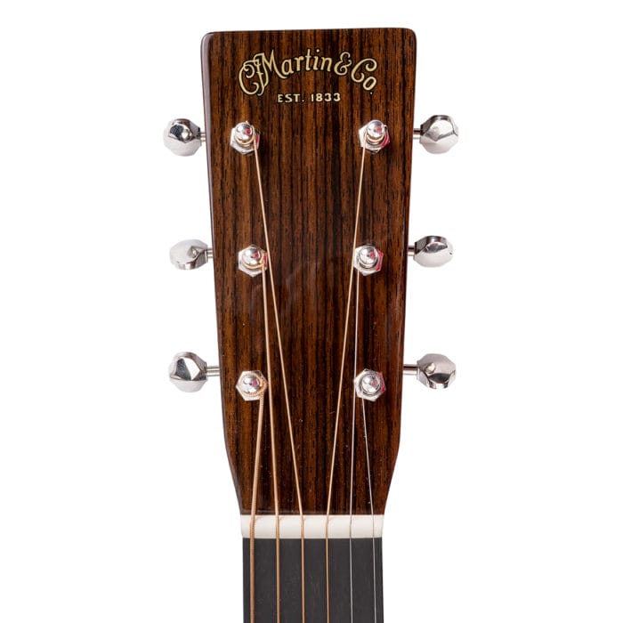 Martin 000-28EC Eric Clapton von 2017 – Bild 11