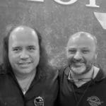 Paoletti-CRUZ Limited Edition-Cream #2 – Bild 18