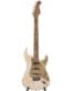 Gitarren online Shop -