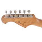 Paoletti-CRUZ Limited Edition-Cream #2 – Bild 12