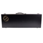 Paoletti-CRUZ Limited Edition-Cream #2 – Bild 15