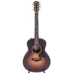 Taylor GS Mini-e 50th Anniversary Ltd. Edition