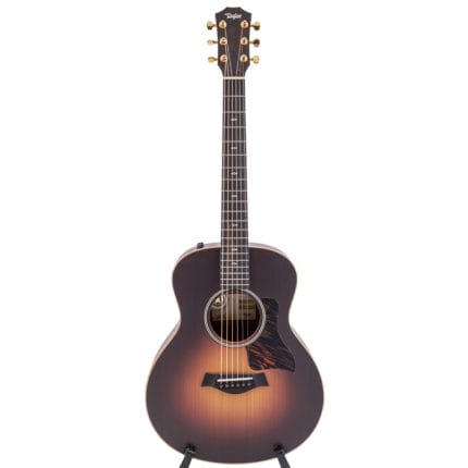 Taylor GS Mini-e 50th Anniversary Ltd. Edition