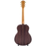 Taylor GS Mini-e 50th Anniversary Ltd. Edition – Bild 2