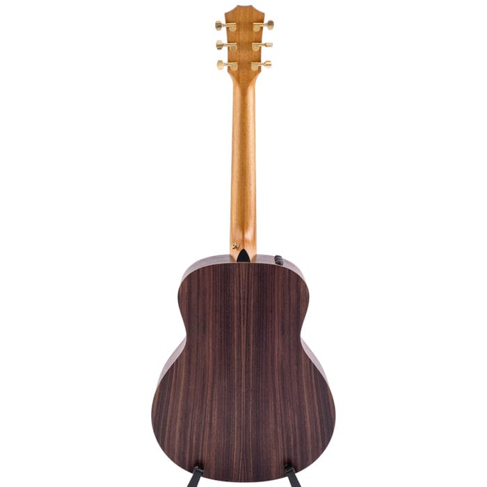 Taylor GS Mini-e 50th Anniversary Ltd. Edition – Bild 2