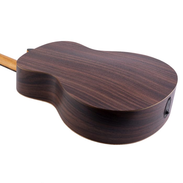 Taylor GS Mini-e 50th Anniversary Ltd. Edition – Bild 6