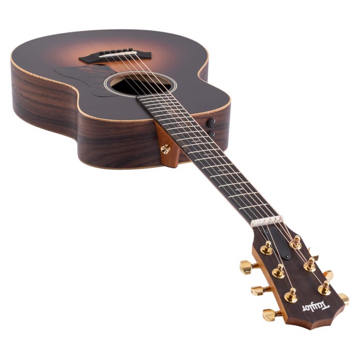 Taylor GS Mini-e 50th Anniversary Ltd. Edition – Bild 3