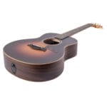 Taylor GS Mini-e 50th Anniversary Ltd. Edition – Bild 4
