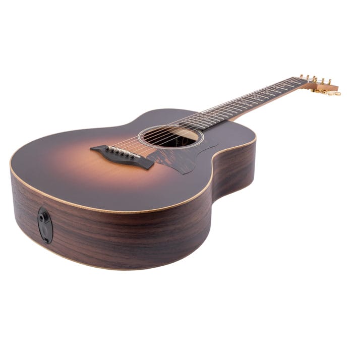 Taylor GS Mini-e 50th Anniversary Ltd. Edition – Bild 4