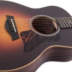 Taylor GS Mini-e 50th Anniversary Ltd. Edition – Bild 7