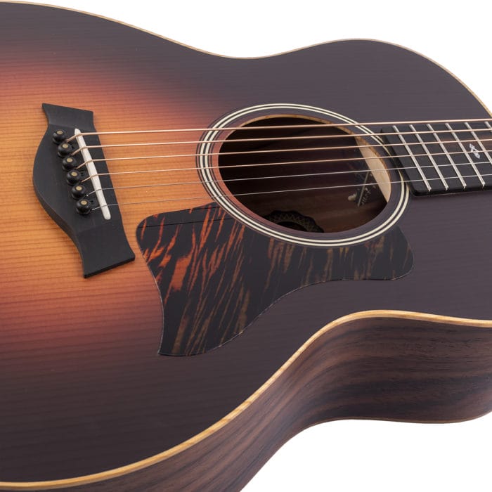 Taylor GS Mini-e 50th Anniversary Ltd. Edition – Bild 7