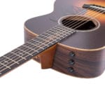 Taylor GS Mini-e 50th Anniversary Ltd. Edition – Bild 9