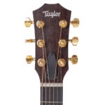Taylor GS Mini-e 50th Anniversary Ltd. Edition – Bild 10