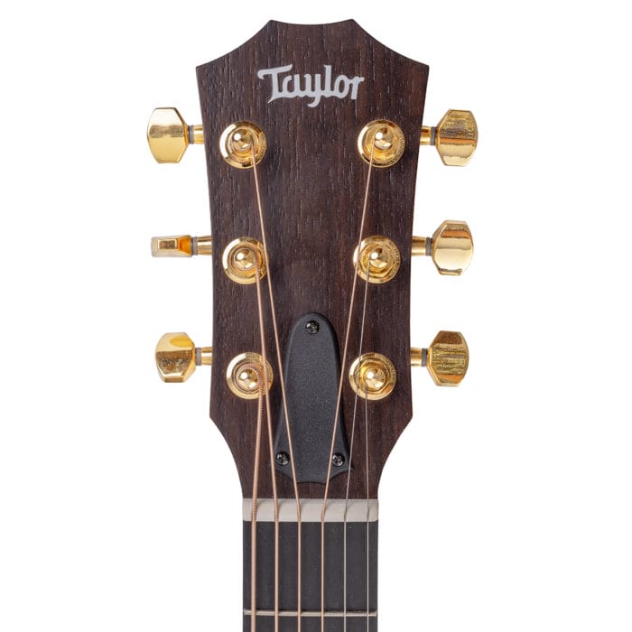 Taylor GS Mini-e 50th Anniversary Ltd. Edition – Bild 10
