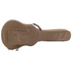 Taylor GS Mini-e 50th Anniversary Ltd. Edition – Bild 13