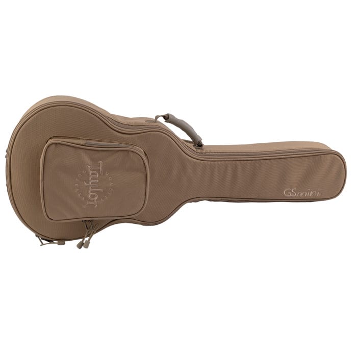 Taylor GS Mini-e 50th Anniversary Ltd. Edition – Bild 13