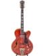 Gitarren online Shop -