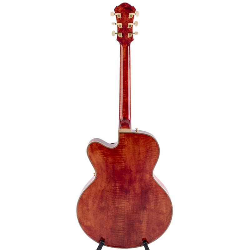 Gitarren online Shop -