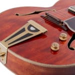 YUNZHI YZ-12A01 Custom – Bild 6