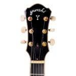 YUNZHI YZ-12A01 Custom – Bild 11