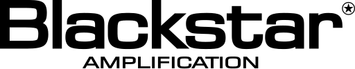 BLACKSTAR
